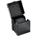 Часы Diesel Griffed DZ4571 фото 5